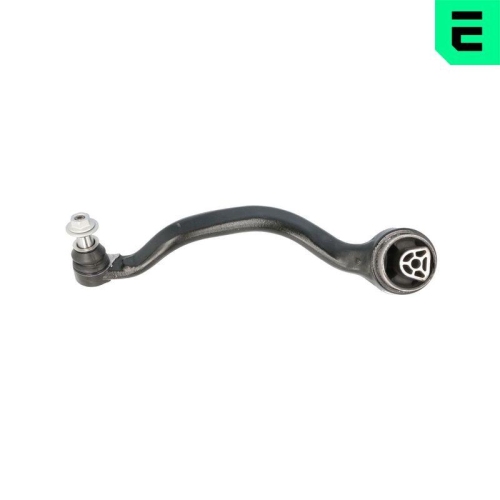 OPTIMAL Lenker, Radaufhängung G5-983