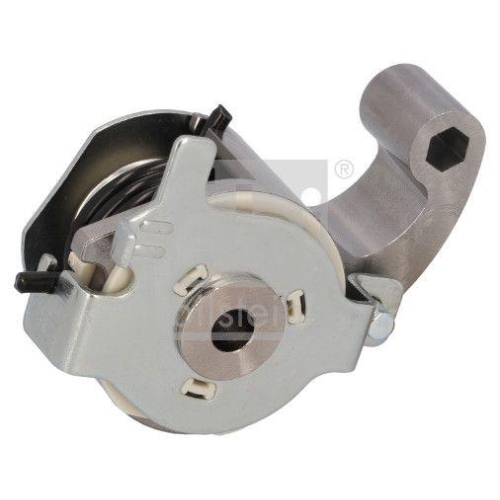 FEBI BILSTEIN Riemenspanner, Zahnriemen 178898