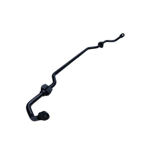 MAXGEAR Stabilisator, Fahrwerk 72-3584
