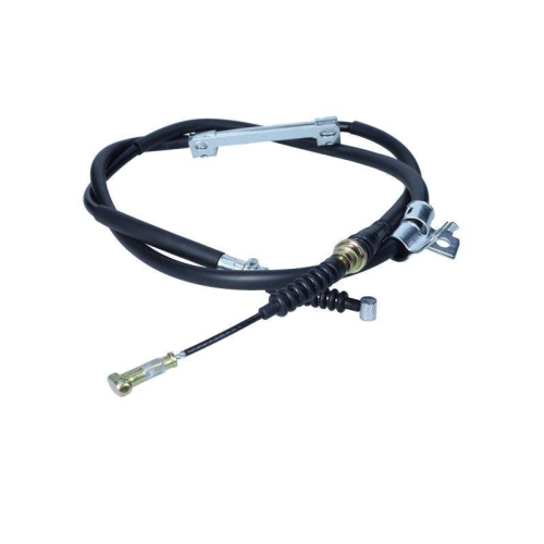 MAXGEAR Seilzug, Feststellbremse 32-1638