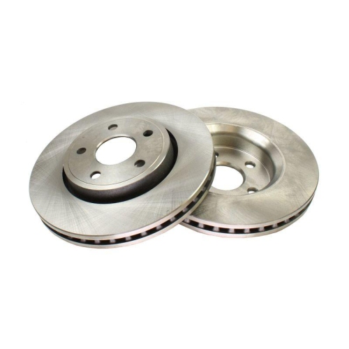 MAXGEAR Bremsscheibe 19-4880