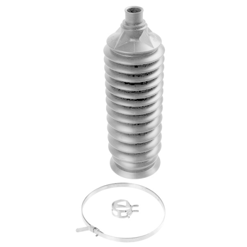 LEMF&Ouml;RDER Faltenbalg, Lenkung 30231 01