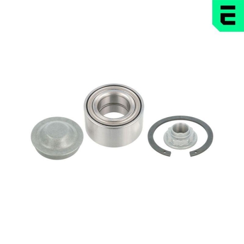 OPTIMAL Radlagersatz 701001