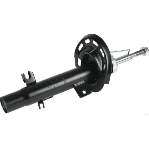 HERTH+BUSS JAKOPARTS Sto&szlig;d&auml;mpfer J43108128