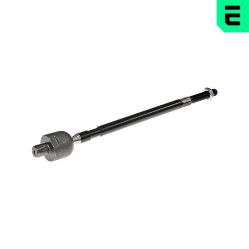 OPTIMAL Axialgelenk, Spurstange