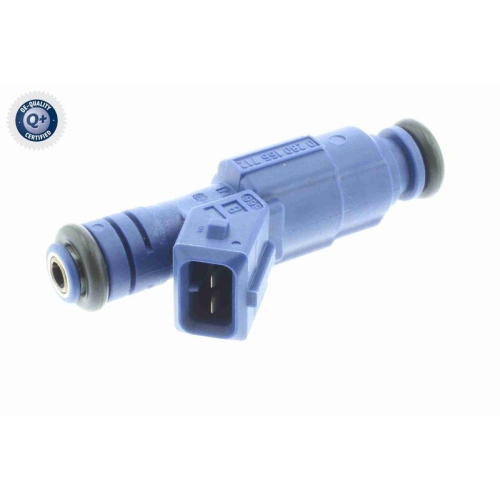 VEMO Einspritzventil Q+, Erstausrüsterqualität