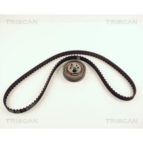 TRISCAN Zahnriemensatz