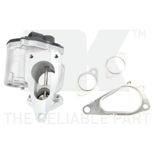 NK AGR-Ventil 4599040