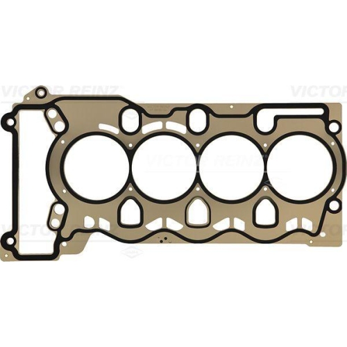 VICTOR REINZ Dichtung, Zylinderkopf