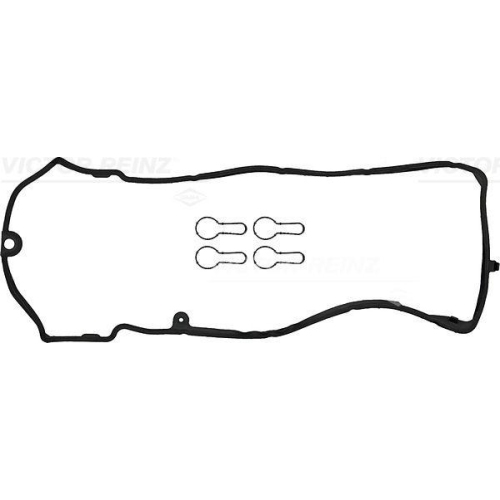 VICTOR REINZ Dichtungssatz, Zylinderkopfhaube
