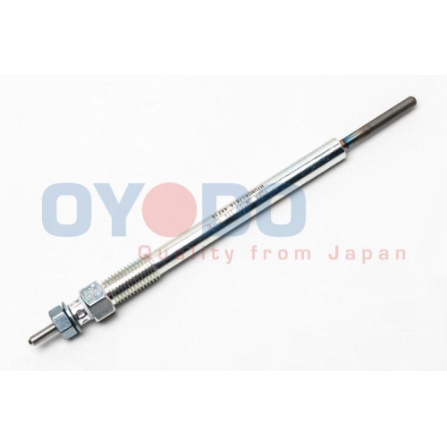 Oyodo Gl&uuml;hkerze