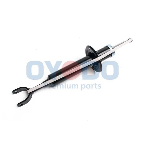 Oyodo Stoßdämpfer