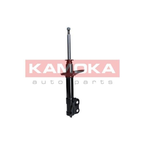 KAMOKA Stoßdämpfer