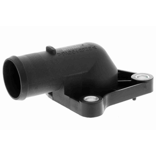 ACKOJA K&uuml;hlmittelflansch Original ACKOJA Qualit&auml;t