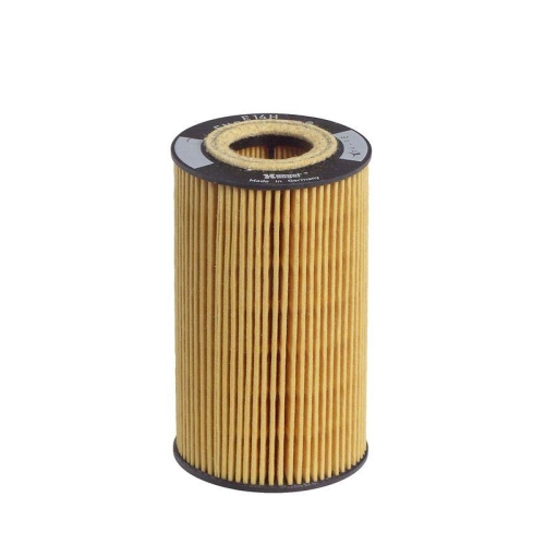 HENGST FILTER &Ouml;lfilter
