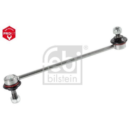 FEBI BILSTEIN Stange/Strebe, Stabilisator ProKit 21256