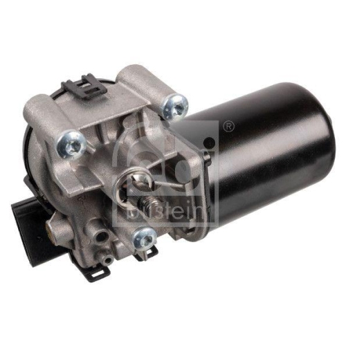 FEBI BILSTEIN Wischermotor 171628