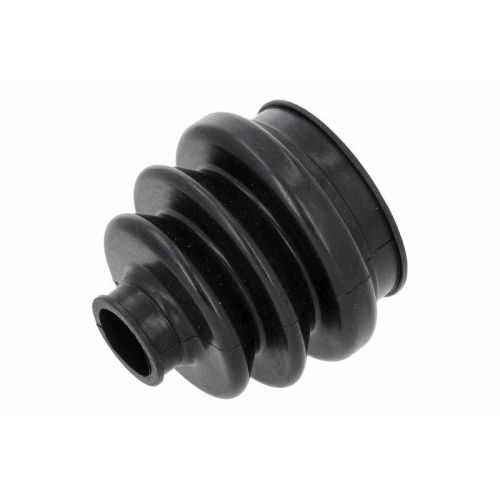 VAICO Faltenbalgsatz, Antriebswelle Original VAICO Qualität