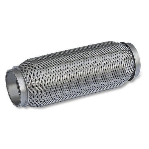 VEGAZ GmbH Flexrohr, Abgasanlage UFR-071 L&auml;nge 200 Durchmesser 60,5