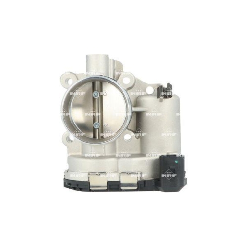 NRF Drosselklappenstutzen 408065