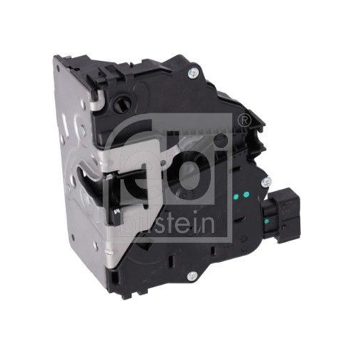 FEBI BILSTEIN T&uuml;rschloss febi Plus 1000797