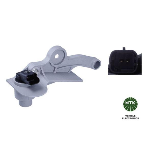 NTK Impulsgeber, Kurbelwelle 81255