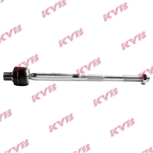 KYB Axialgelenk, Spurstange KRE4459