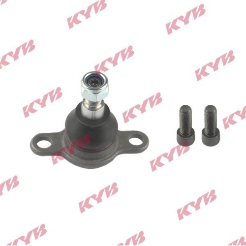 KYB Trag-/Führungsgelenk KBJ4274