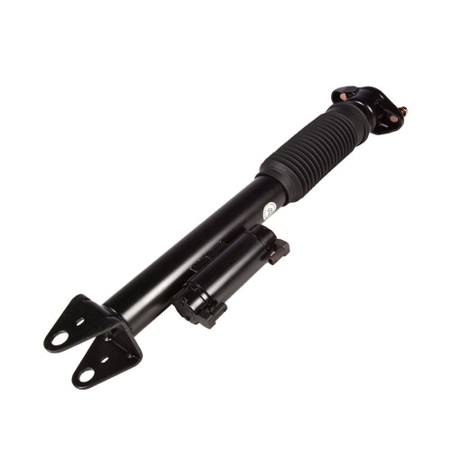 Stoßdämpfer 1947-01-1600 Miessler Automotive