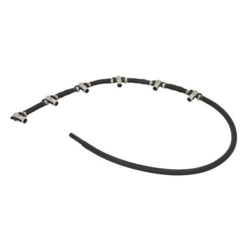 ENGITECH Kraftstoffschlauch ENT120294