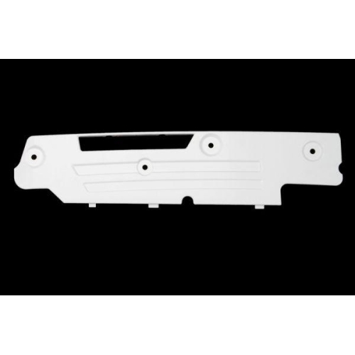 PACOL Scheinwerferaufnahme BPC-VO008L