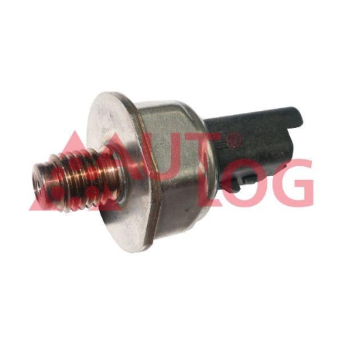 AUTLOG Sensor, Kraftstoffdruck AS2187