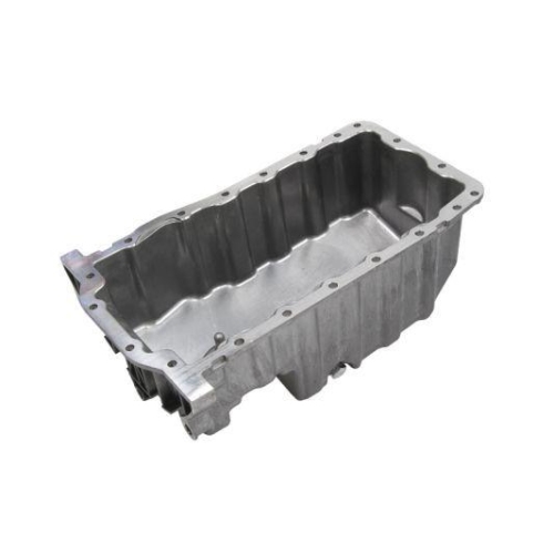 BLIC Ölwanne 0216-00-9568473P