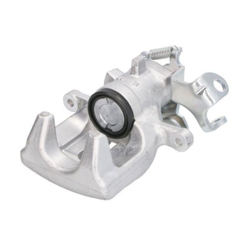 ABE Bremssattel CZH1806