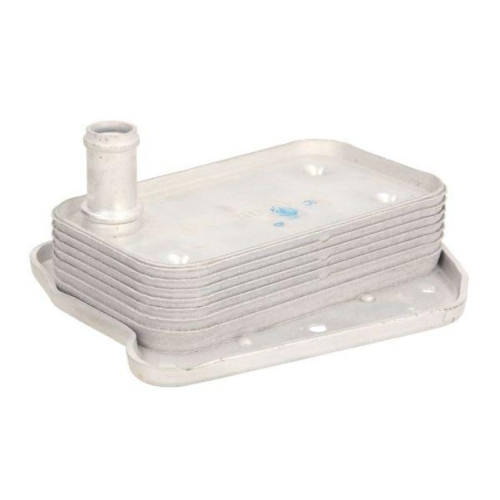 THERMOTEC Ölkühler, Motoröl D4M004TT