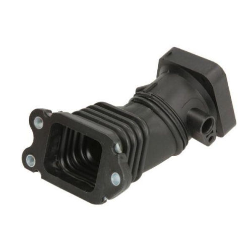 THERMOTEC Saugrohr, Luftversorgung DCG123TT