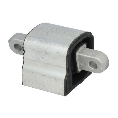 REINHOCH Lagerung, Automatikgetriebe RH12-3021