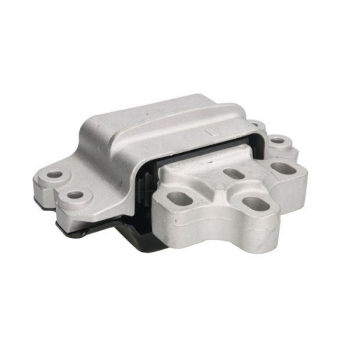 REINHOCH Lagerung, Automatikgetriebe RH11-0101