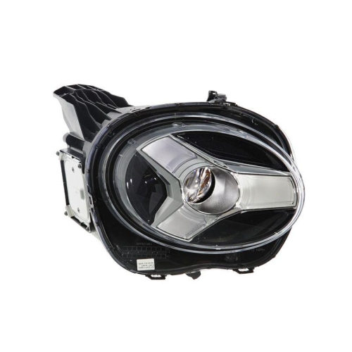 VALEO Hauptscheinwerfer 451012