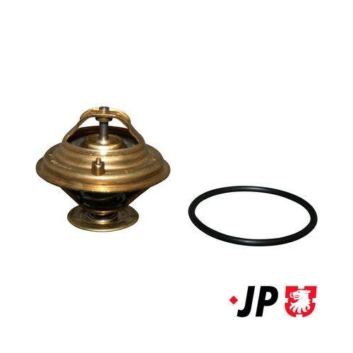 JP GROUP Thermostat, Kühlmittel JP 1114601410