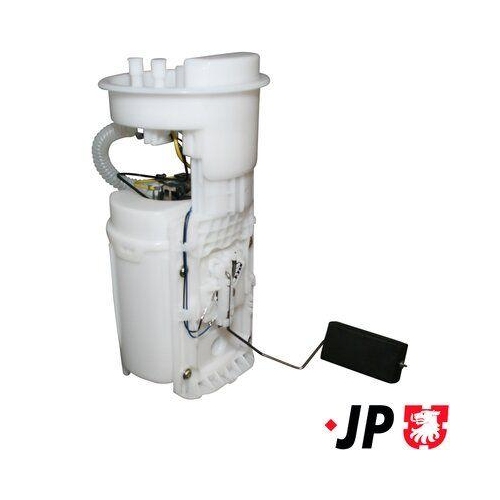JP GROUP Kraftstoff-Fördereinheit JP 1115203000