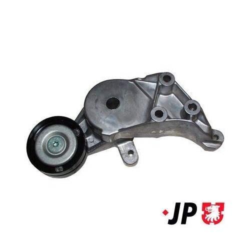 JP GROUP Riemenspanner, Keilrippenriemen JP 1118201500