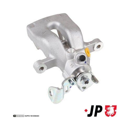 JP GROUP Bremssattel JP 4362001280