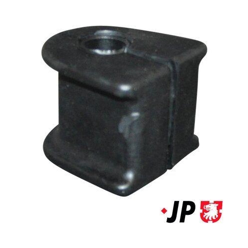 JP GROUP Lagerbuchse, Stabilisator JP 1150451700