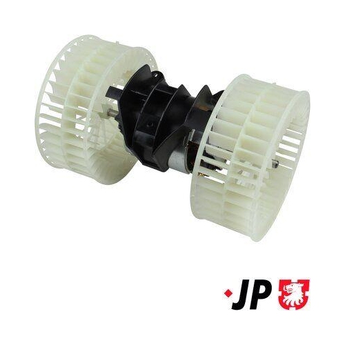 JP GROUP Innenraumgebläse JP 1326100100
