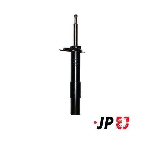 JP GROUP Stoßdämpfer JP 1442102780