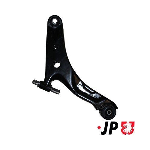 JP GROUP Lenker, Radaufh&auml;ngung JP 3540100480