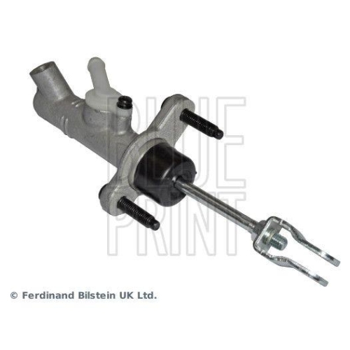 BLUE PRINT Geberzylinder, Kupplung ADG034102