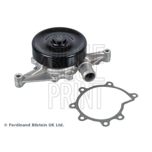 BLUE PRINT Wasserpumpe, Motork&uuml;hlung ADJ139102