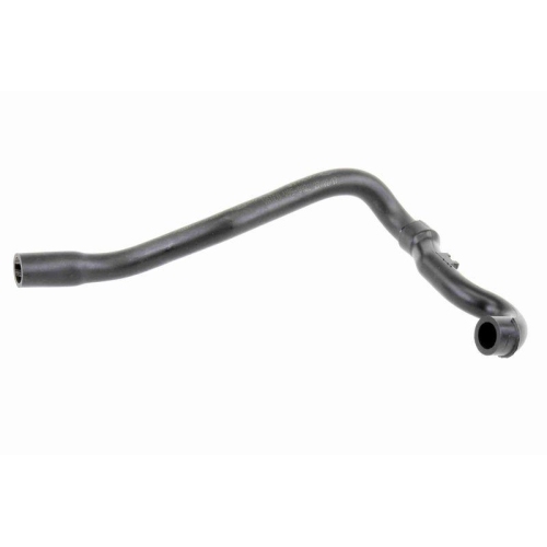 VAICO Schlauch, Kurbelgeh&auml;useentl&uuml;ftung Original VAICO Qualit&auml;t V95-0321